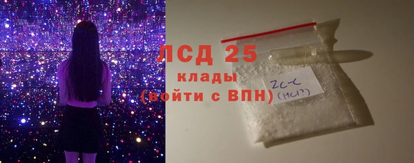 амф Богданович