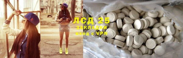 амф Богданович