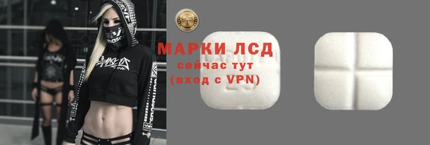 амф Богданович