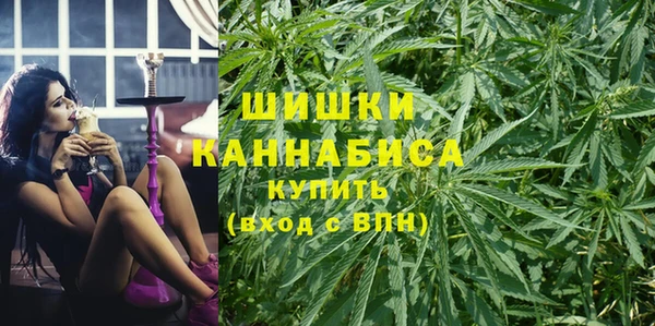 прущая мука Богородск