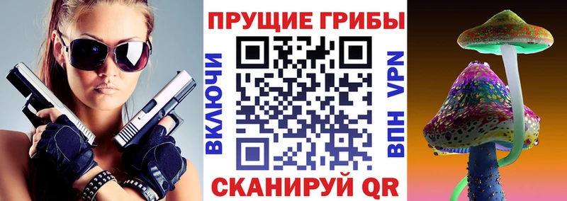 купить   shop клад  Псилоцибиновые грибы мухоморы  Буйнакск 